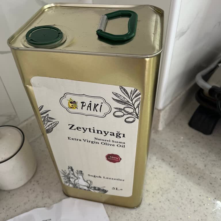 Hasarlı Ürün Teslimatı Ve Bilgilendirme Eksikliği Yaşadım