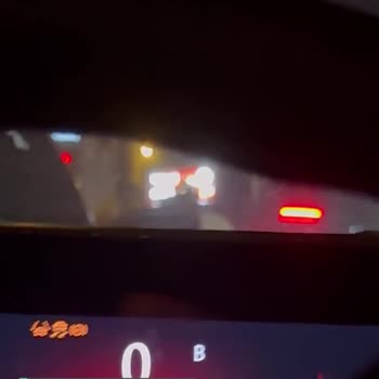 Kayseri İnciroğlu Opel Servisinden Şikayetçiyim!