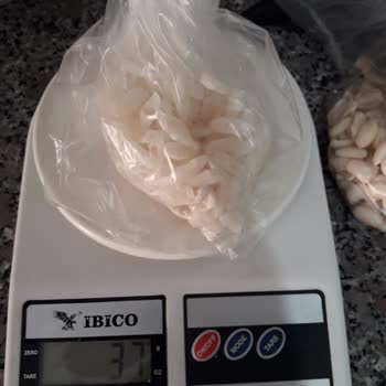 Satın Aldığım Kuru Fasulyede Kalite Sorunu Ve Müşteri Hizmetlerinden Dönüş Alamama