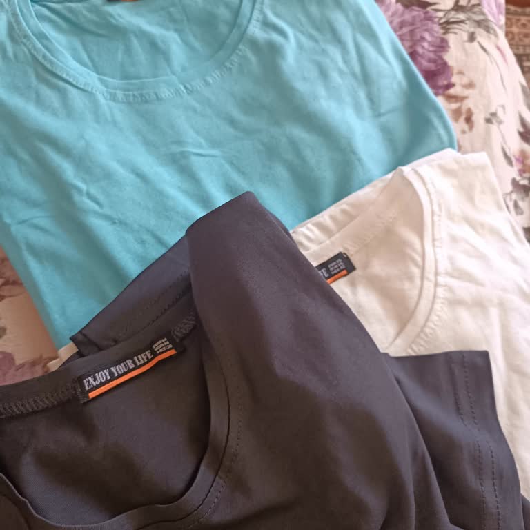 Yakali25.shop Şikayeti