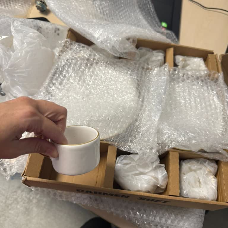 Yanlış Ürün Gönderildi İade Ettim Ama Doğru Ürün Hala Gelmedi