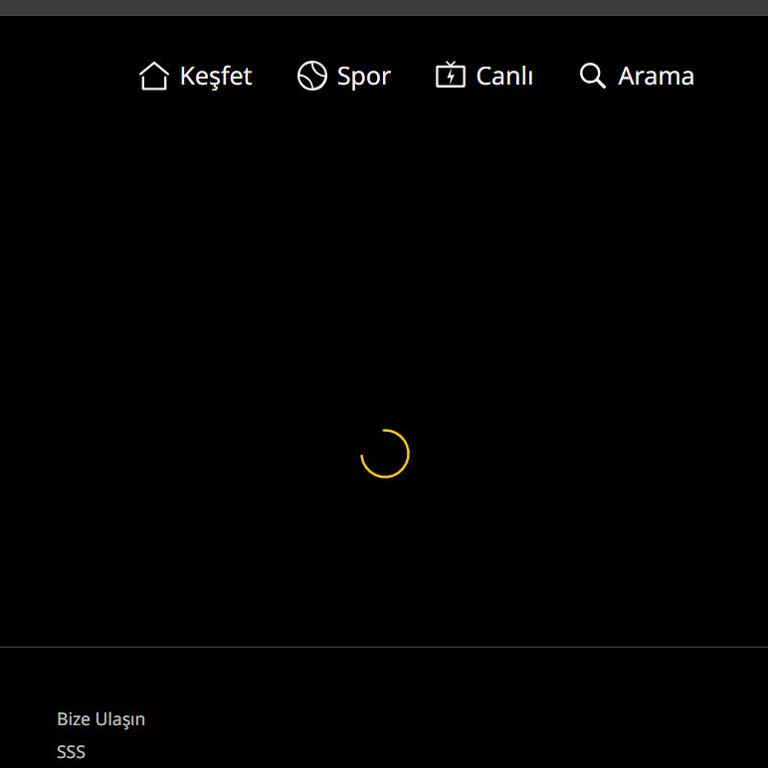 Exxen Abonelik İptali Ve Haksız Ücret Kesintisi Sorunu