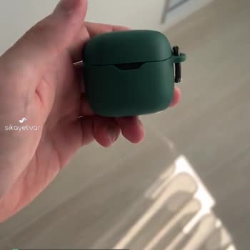 JBL Kulaklık Şarj Olmuyor