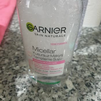 Watsons Siparişimde Hasarlı Ürünler Ve Müşteri Hizmetlerine Ulaşamama Sorunu