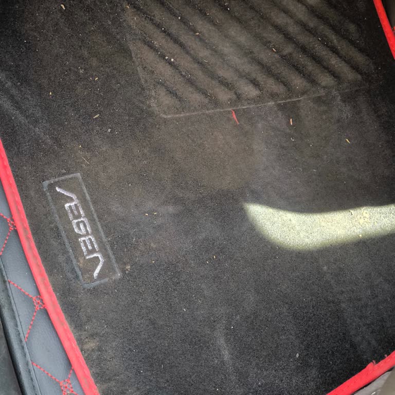 Yetkili Serviste Ücret Farkı Ve Bakımsız Araç Teslimi