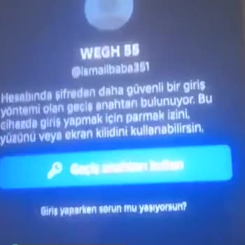Hesabıma Giremiyorum Roblox Lütfen