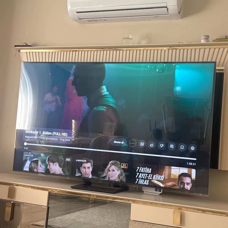 Garanti Sonrası Tekrar Eden Kumanda Arızası Mağduriyet Yaratıyor