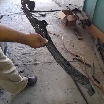 Parça Beklerken Mağduriyetim Artıyor: Ne Servisten Ne Tedarikçiden Haber Var!