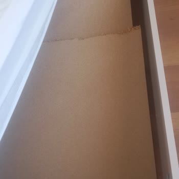 Garanti Kapsamındaki Yatak Arızasında Destek Alamıyorum