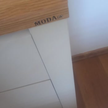 Garanti Kapsamındaki Yatak Arızasında Destek Alamıyorum