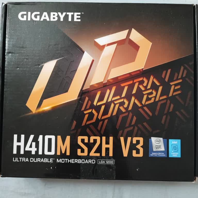 Gigabyte Müşteri Hizmetlerine Ulaşamıyorum Mağduriyetim Devam Ediyor