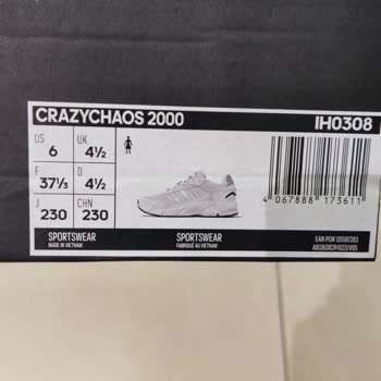 Yanlış Etiket Fiyatı Ve Mağaza Çalışanlarının Olumsuz Tutumu