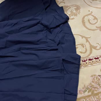 Ahel Giyim İade Sürecinde İletişim Eksikliği Ve Ücret İadesi Sorunu