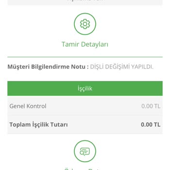 Arızalı Ürün, Eksik Parça Ve Çözülmeyen Sorunlar: Cepte Şok'tan Hayal Kırıklığı