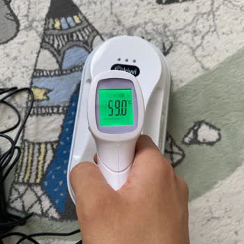 Arızalı Ürün, Eksik Parça Ve Çözülmeyen Sorunlar: Cepte Şok'tan Hayal Kırıklığı