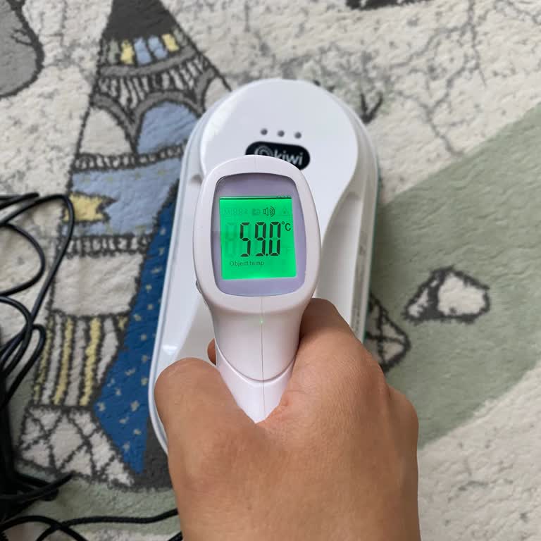 Arızalı Ürün, Eksik Parça Ve Çözülmeyen Sorunlar: Cepte Şok'tan Hayal Kırıklığı