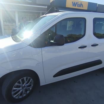 Temiz Teslim Edilen Araç İçin Haksız Yıkama Ücreti Ve Gecikmeli Depozito İadesi