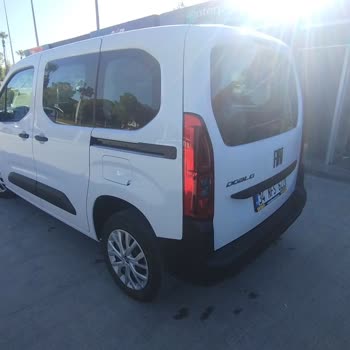 Temiz Teslim Edilen Araç İçin Haksız Yıkama Ücreti Ve Gecikmeli Depozito İadesi