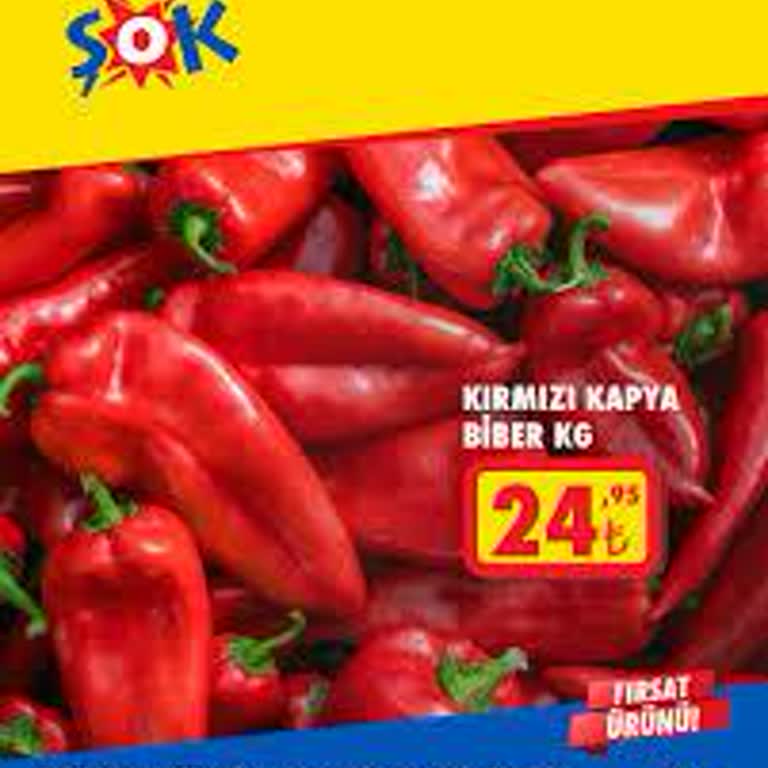 Kampanyalı Ürünü İndirimli Fiyattan Satmayan Mağaza Ve İlgisiz Müşteri Hizmetleri