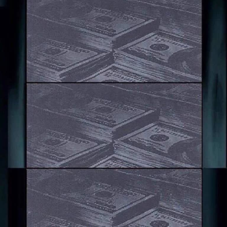 Yanılttılar Sürekli Tehditle Para İstiyorlar