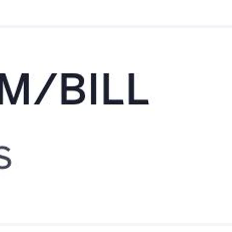 Onayım Olmadan Başlatılan Yıllık Abonelik Ve İade Talebim