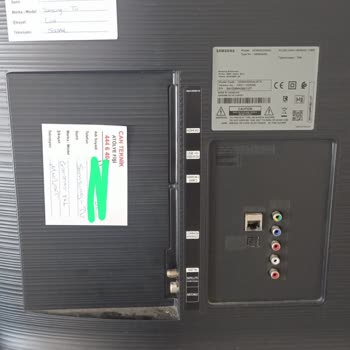 Tekrarlayan LED Arızası Ve Yetersiz Servis Deneyimi