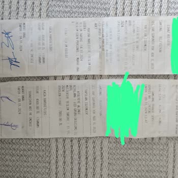 Tekrarlayan LED Arızası Ve Yetersiz Servis Deneyimi