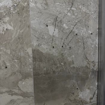 Hijyen Eksikliği, Kötü Hizmet Ve Hayal Kırıklığı Yaşatan Tatil Deneyimi