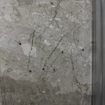 Hijyen Eksikliği, Kötü Hizmet Ve Hayal Kırıklığı Yaşatan Tatil Deneyimi