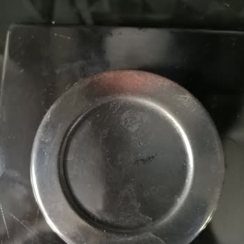 Bosch Ocakta Oluşan Yanıklar Garanti Kapsamında Giderilmiyor