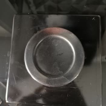 Bosch Ocakta Oluşan Yanıklar Garanti Kapsamında Giderilmiyor