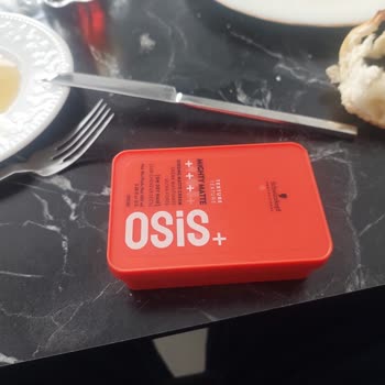 Açılmış Ürün Gönderimi Ve Müşteri Hizmetlerinden Yetersiz Destek