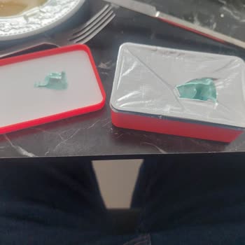 Açılmış Ürün Gönderimi Ve Müşteri Hizmetlerinden Yetersiz Destek