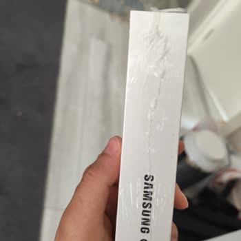 İade Sürecinde Yaşanan Sorun Ve Açılmış Ürün Teslimatı