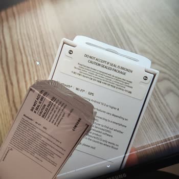 İade Sürecinde Yaşanan Sorun Ve Açılmış Ürün Teslimatı