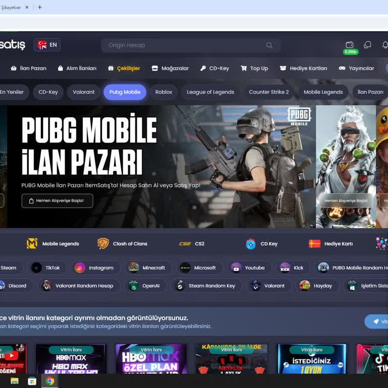 Blokeli Bakiyem 17 Saattir Çözülmedi Canlı Destekten Farklı Bilgiler Aldım