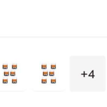 Eksik Ürün Ve Çözülmeyen Müşteri Hizmetleri Sorunu