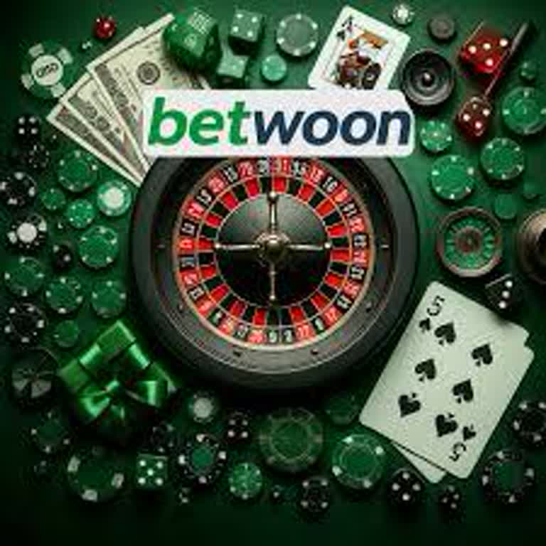 Betwoon Kazancım Ödenmedi, Hesabım Kapatıldı ve Mağdur Edildim