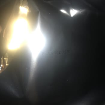 Halley Çekiliş Sitesi Erişim Sorunu Ve Eksik Bilgi Mağduriyeti