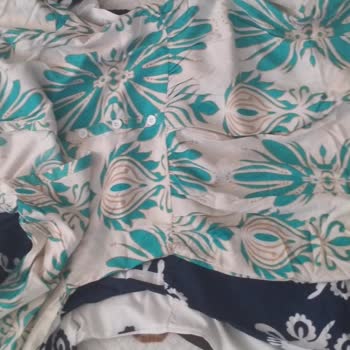 Yanlış Ürün Gönderildi İletişime Geçilemiyor