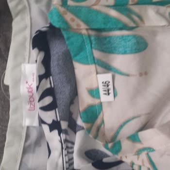 Yanlış Ürün Gönderildi İletişime Geçilemiyor