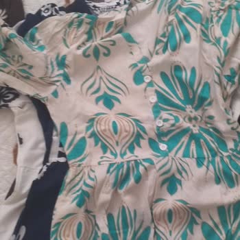 Yanlış Ürün Gönderildi İletişime Geçilemiyor