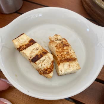 Big Chef’s West Marina’da Kötü Kahvaltı Deneyimi Ve Kalitesiz Ürünler