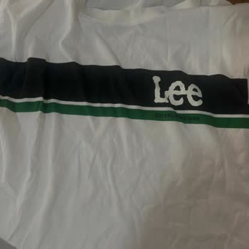 Yıkama Sonrası Deforme Olan Tişört İçin Değişim Ve İade Reddedildi, Haksız İtham Edildim