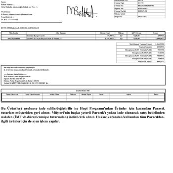 Yıkama Sonrası Deforme Olan Tişört İçin Değişim Ve İade Reddedildi, Haksız İtham Edildim