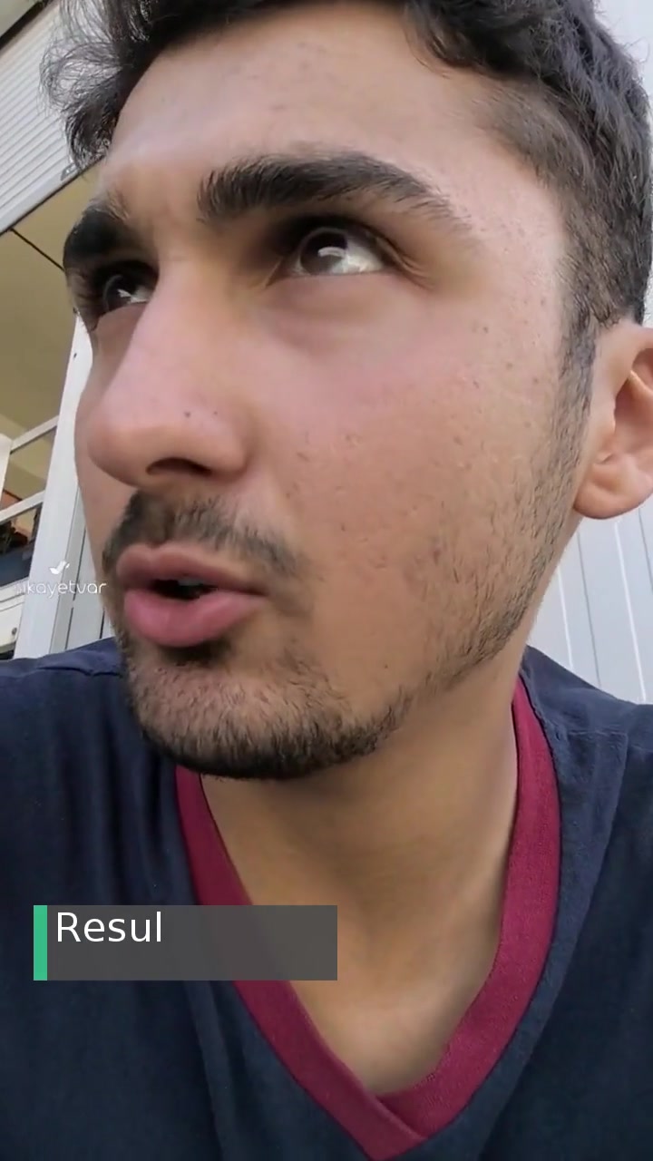 Evde Paketleme Adı Altında Yanıltma! videonun kapak resmi