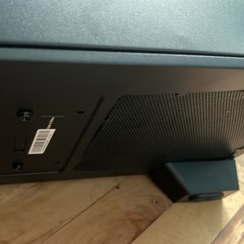 İtopya Bilgisayar Sıfır Bilgisayarım Hasarlı ve Eksik Döndü Müşteri Hizmetleri Çözüm Sunmuyor