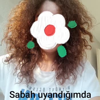 Eki aç