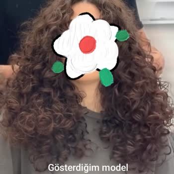 Murat Eğinlioğlu Hair Salon Saçlarımı Mahvetti