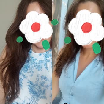 Murat Eğinlioğlu Hair Salon Saçlarımı Mahvetti